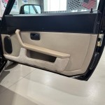 Porsche 944 (11)