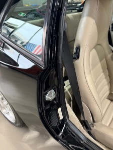 Porsche 944 (12)