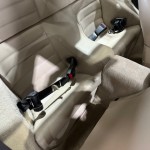 Porsche 944 (13)