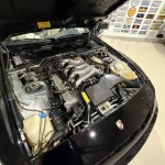 Porsche 944 (19)