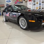 Porsche 944 (2)