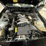 Porsche 944 (20)