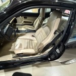 Porsche 944 (21)