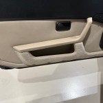 Porsche 944 (23)