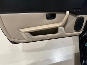 Porsche 944 (23)