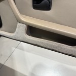 Porsche 944 (25)