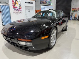 Porsche 944 (28)