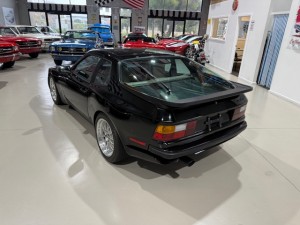 Porsche 944 (29)