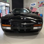 Porsche 944 (3)