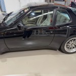 Porsche 944 (7)