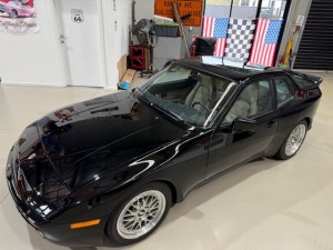 Porsche 944 (9)