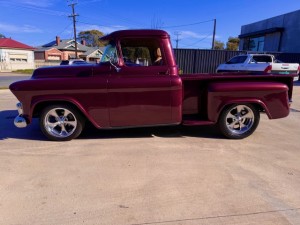 56 chev truck (6)