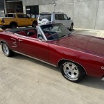 68 coronet (1)