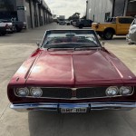 68 coronet (3)