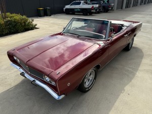 68 coronet (4)