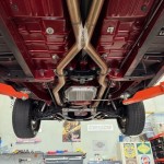 68 coronet under (1)