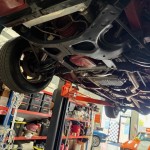68 coronet under (10)