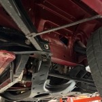 68 coronet under (11)