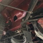 68 coronet under (12)