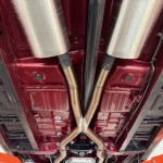 68 coronet under (2)