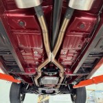 68 coronet under (3)