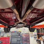 68 coronet under (4)