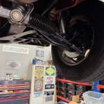 68 coronet under (8)