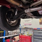68 coronet under (9)
