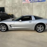 97 corvette silver (1)