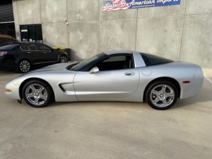 97 corvette silver (1)