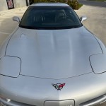 97 corvette silver (12)
