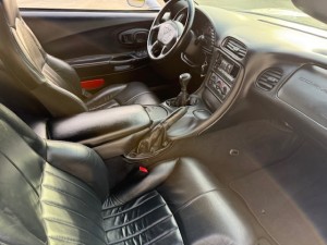 97 corvette silver (18)