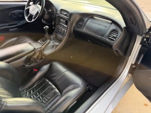 97 corvette silver (19)