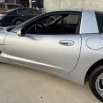 97 corvette silver (2)