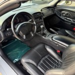 97 corvette silver (25)