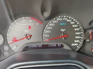 97 corvette silver (26)