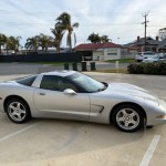 97 corvette silver (3)