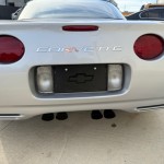 97 corvette silver (33)
