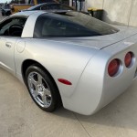 97 corvette silver (34)