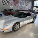 97 corvette silver (4)