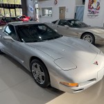 97 corvette silver (5)