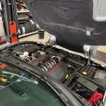97 corvette silver engine (2)
