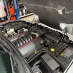 97 corvette silver engine (3)