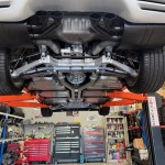 97 corvette silver under (1)