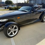Prowler  (1)