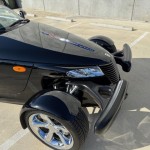 Prowler (1)