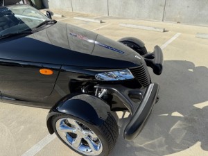 Prowler (1)
