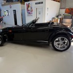 Prowler (15)