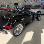 Prowler (16)
