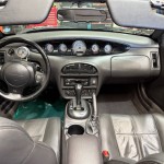 Prowler (18)